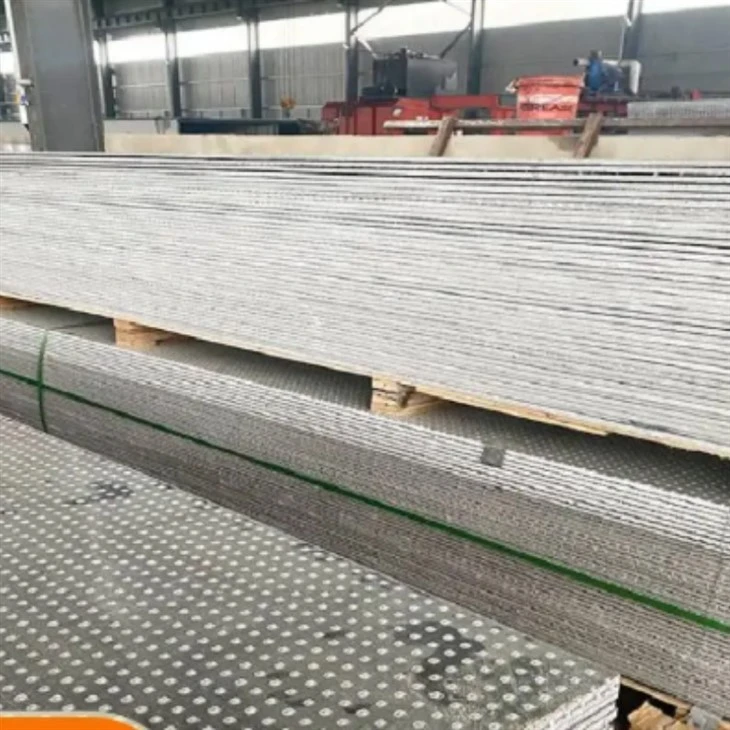 Explosion Proof Fiber Cement Board for Blast Resistant Wall Systems factory