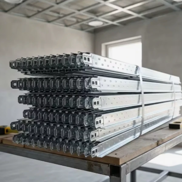 Galvanized Ceiling Wall Angle best Galvanized Ceiling Wall Angle best