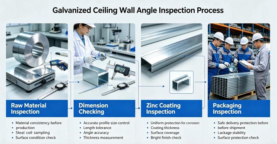 product-925-480 product-925-480