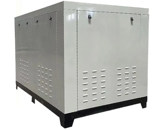 product-517-422