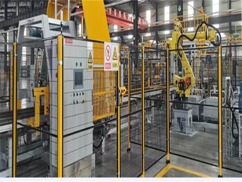 product-800-600
