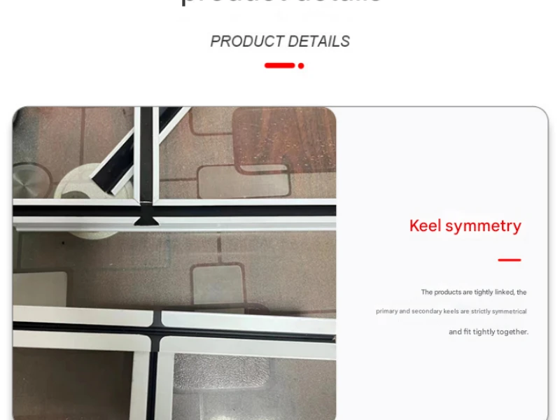 product-800-600
