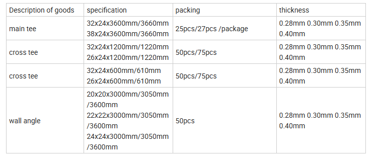 product-751-320 product-751-320