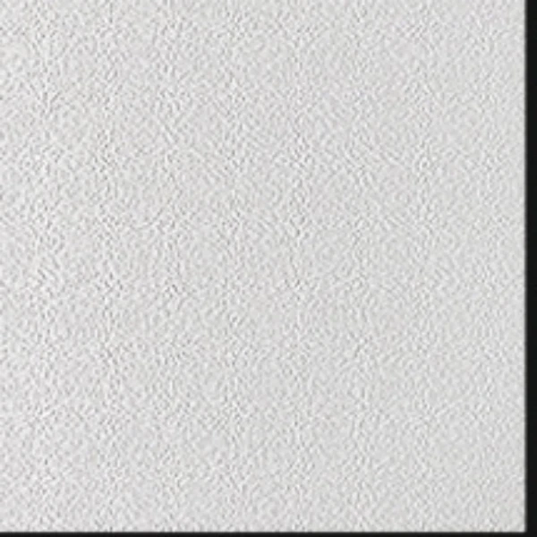 PVC Film for Gypsum Board PVC Film for Gypsum Board